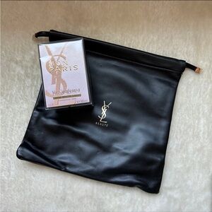 Yves Saint Laurent Mon Paris Gift Set